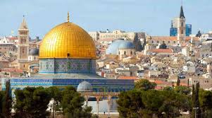 “العمل الإسلامي”: اتفاقية أوسلو انتهت عملياً بعد سنوات من تضييع حقوق الشعب الفلسطيني