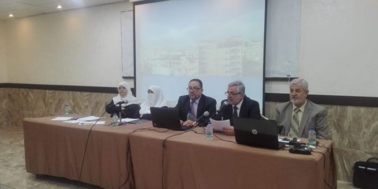 خلال ندوة للجنة التعليم في “العمل الاسلامي”.. دعوات لإرادة سياسية جادة لإصلاح التعليم العالي وفق رؤية وطنية