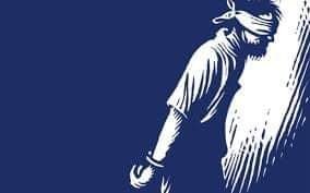 العضايلة يطالب بطي صفحة الاعتقالات السياسية ووقف العقلية الأمنية في التعاطي مع نشطاء الحراك