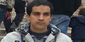 ” العمل الإسلامي” يستنكر جريمة سلطات الاحتلال بحق شاب فلسطيني من ذوي الاحتياجات الخاصة