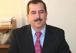 ” العمل الإسلامي” يحذر من خطورة استمرار نهج  الاعتقالات السياسية