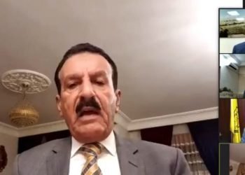 منتدون يؤكدون ضرورة التنسيق والشراكة الأردنية الفلسطينية في مواجهة قرار الضم والتهديدات الصهيونية