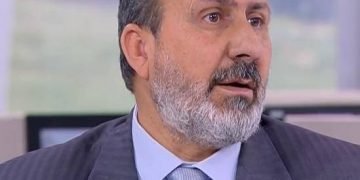 العضايلة: استمرار تجاهل الحكومة لملف الإصلاح السياسي سيفاقم الأزمات الداخلية وحالة الإحباط الشعبي