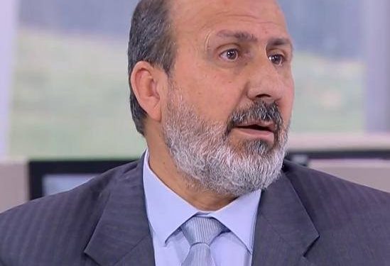 العضايلة: استمرار تجاهل الحكومة لملف الإصلاح السياسي سيفاقم الأزمات الداخلية وحالة الإحباط الشعبي