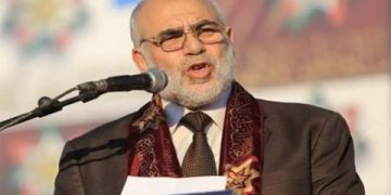 “العمل الإسلامي” يستذكر مسيرة المرحوم الزيود