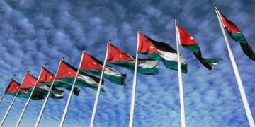 “العمل الإسلامي” يهنئ الطلبة الناجحين في الثانوية العامة