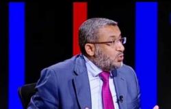 “حريات العمل الإسلامي” تستنكر توقيف المدير التنفيذي للجنة الانتخابات بالحزب