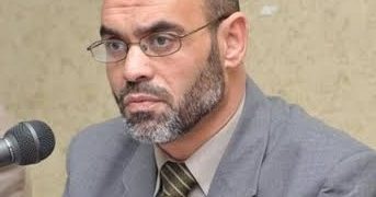 لجنة التربية في “العمل الإسلامي” تؤكد ضرورة الاستمرار في التعليم الوجاهي