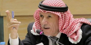 العرموطي يسأل الحكومة عن الواقع المالي والإداري لقناة المملكة والتلفزيون الأردني وبترا