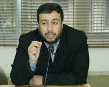 “حريات العمل الإسلامي” تستنكر توقيف نائب رئيس فرع نقابة المعلمين بالزرقاء