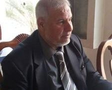 (اختلال معادلة أسعار الطاقة في الأردن)| بقلم م.خضر بني خالد- رئيس لجنة الطاقة في “العمل الإسلامي”