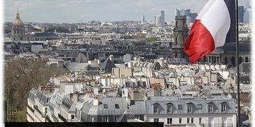 -استنكر قرارها منع الذبح على الطريقة الإسلامية… “العمل الإسلامي” يدعو الحكومة الفرنسية للتراجع عن قراراتها التعسفية ضد المسلمين