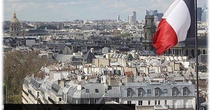 -استنكر قرارها منع الذبح على الطريقة الإسلامية… “العمل الإسلامي” يدعو الحكومة الفرنسية للتراجع عن قراراتها التعسفية ضد المسلمين