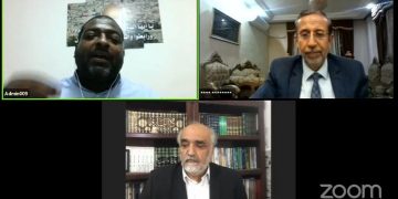 ندوة القطاع النسائي في “العمل الإسلامي”: انتصار إرادة المقدسيين يكرس مكانة القدس كعنوان للصراع مع الاحتلال