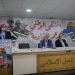 ملتقى وطني في “العمل الإسلامي” يدعو لاستراتيجية وطنية جديدة في الصراع مع الاحتلال وإسناد المقاومة