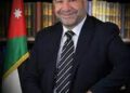 المهندس علي أبو السكر –  مسؤول ملف العلاقة مع الأحزاب والملتقى الوطني لدعم المقاومة وملف الحكم المحلي