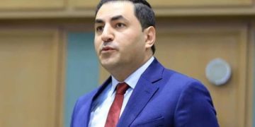 فريحات: عدم استجابة حكومة الخصاونة لمذكرة طرد سفير الاحتلال “اغتيال سياسي”