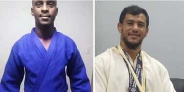 ‏”شباب العمل الإسلامي” يثمن انسحاب لاعبين عرب من أولمبياد طوكيو رفضاً لمنازلة لاعبين من الكيان الصهيوني