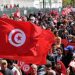 ‏”العمل الإسلامي” يستنكر الانقلاب على الديمقراطية والشرعية في تونس