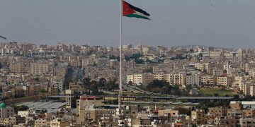 “العمل الإسلامي”: قانون أمانة عمان يمثل ردة عن وعود الإصلاح …ويؤكد  رفض التعديلات المقترحة على أنظمة الإعلام ويعتبرها استهدافاُ للمواقع الإلكترونية