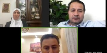 ندوة ” شباب العمل الإسلامي”: تطبيق مخرجات اللجنة الملكية على أرض الواقع يؤسس لتطوير الحياة الحزبية والسياسية