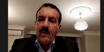 منتدون يطالبون بتوحيد جهود الأمّة خلف المقاومة لمواجهة التهديدات في الأقصى