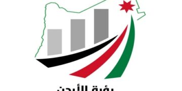 طالع – الملخص التنفيذي لمشروع حزب جبهة العمل الإسلامي (رؤية الأردن 2030 )