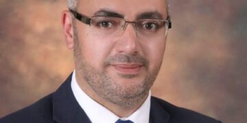 رئيس اللجنة القانونية بالحزب المحامي معتصم ابو رمان يكتب: تغيرات قسرية لخريطة الأحزاب السياسية في الأردن