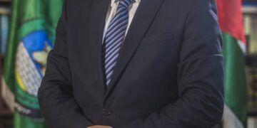 “العمل الإسلامي” يستنكر اعتقال عضو مكتبه التنفيذي حمد الهروط ويطالب بالإفراج عن كافة المعتقلين السياسيين