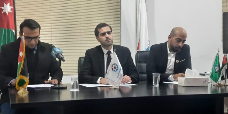 البيان المشترك للقطاعات الشبابية الحزبية حول نظام العمل الحزبي في مؤسسات التعليم العالي