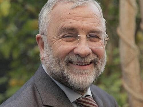 “العمل الإسلامي” ينعى الزعيم الوطني ليث شبيلات