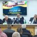 اللقاء الوطني الشعبي الجامع لملتقى “دعم المقاومة”: نرفض الضغوط الأمريكية على الأردن للمشاركة في قمة النقب 2 ونراها تطبيعاً انتحارياً يجب رفضه (صور)