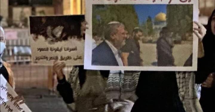 “العمل الإسلامي” يطالب بتخفيض أسعار الكهرباء والمحروقات في ظل الانخفاضات المتتالية لأسعارها عالمياً