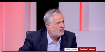 السقا: قدمنا العديد من الاستراتيجيات الاقتصادية لحل الأزمات ونسعى لتعديل القوانين المقيدة للحريات