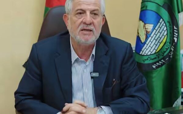 السقا: الشعب منحنا ثقةً كبيرةً والمسؤولية ستزداد على الحزب تجاه الوطن