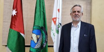 السقّا : النصر المبين في غزة جاء بعد تضحياتٍ كبرى وصمودٍ اسطوريٍ للمق~اومة