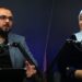 خلال لقاء مع برنامج بودكاست بوضوح… النائب المحسيري: نرفض أي تعديلات حكومية تمس حقوق مشتركي الضمان وتحميل المواطنين كلفة اختلالات الصندوق
