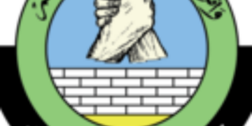 Alummah JO