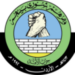 Alummah JO
