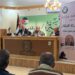 بمناسبة ذكرى الاستقلال.. ندوة لحزب الأمة تؤكد أن السيادة الوطنية ركيزة الاستقرار والتنمية وتدعو لتعزيز القرار الوطني والاعتماد على الذات