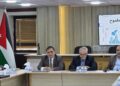 ورشة متخصصة لحزب الأمة ترصد ملاحظات جوهرية على مشروع قانون الإدارة المحلية وتدعو لتعزيز اللامركزية