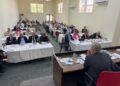 “شورى حزب الأمة” يؤكد على نهج الشراكة الوطنية ومواصلة حضوره الوطني والسياسي