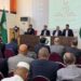 القطاع الشبابي في حزب الأمة يطلق فعاليات أكاديمية «روّاد الأمة»